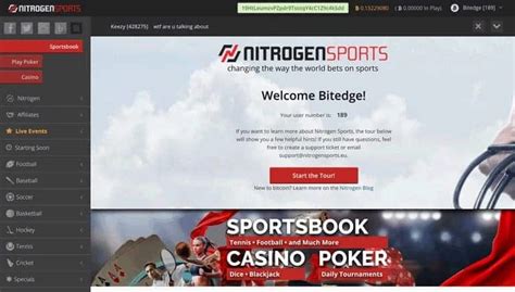 nitrogen sportsbook|nitrogen sports scam.